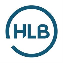 HLB Belgium BV CVBA, Watermaal-Bosvoorde openingstijden