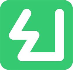 Campus Energyville, Genk openingstijden