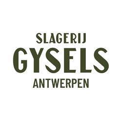 Gysels Invest, Antwerpen openingstijden