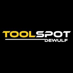 Toolspot, Oostende openingstijden