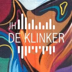Jeugdhuis De Klinker, Aarschot openingstijden