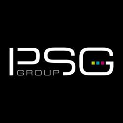 Studio PSG, Hasselt openingstijden