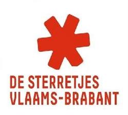 De Sterretjes, Tienen openingstijden
