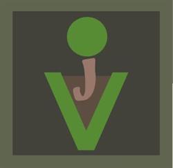 Vanderheyden, Tessenderlo openingstijden