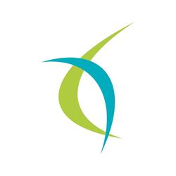 Idelux Aive, Aarlen openingstijden