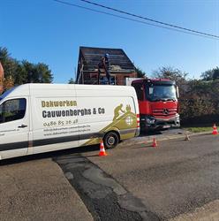 Cauwenberghs & Co, Baal openingstijden
