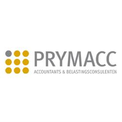 Prymacc, Begijnendijk openingstijden