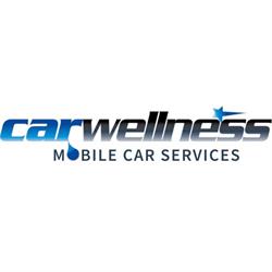 Carwellness, Melsele openingstijden