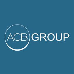 Acb-Wj Product Services, Lummen openingstijden