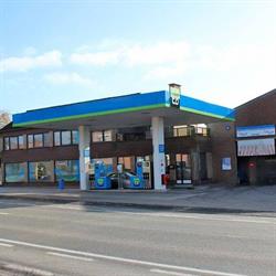 Station Car Wash TD, Doornik openingstijden