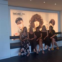 Hairfusion, Deurne openingstijden