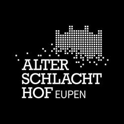 Alter Schlachthof, Eupen openingstijden