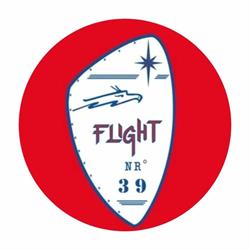 Flight, Sint-Niklaas openingstijden