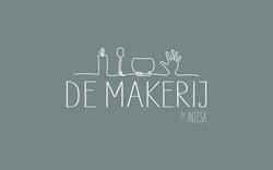 Selko-Art (De Makerij), Berbroek openingstijden