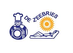 De Zeebries, Middelkerke openingstijden