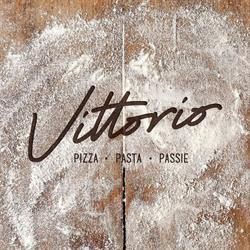 Cuccomarino Vittorio, Gent openingstijden