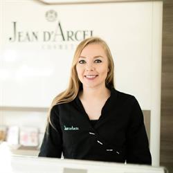 Beauty Lounge, Oostrozebeke openingstijden