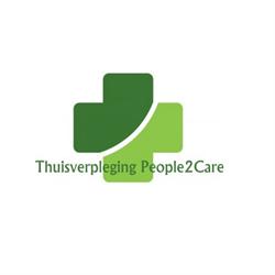 Thuisverpleging People2Care, Sint-Katelijne-Waver openingstijden