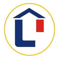 Immo Langeveld, De Pinte openingstijden