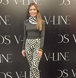 Joselyn, Riemst openingstijden