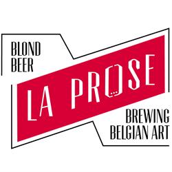 La Prose, Etterbeek openingstijden