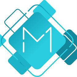 Maves Keerbergen, openingstijden