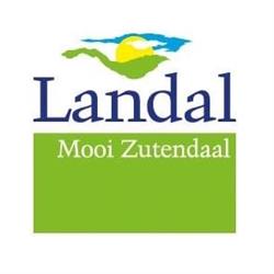 Mooi Zutendaal, openingstijden