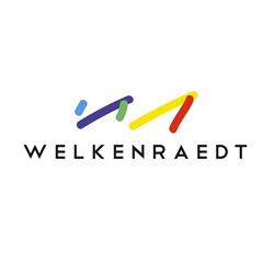 COMMUNE DE WELKENRAEDT, Welkenraedt openingstijden