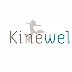 Kinewel, Zwijnaarde openingstijden