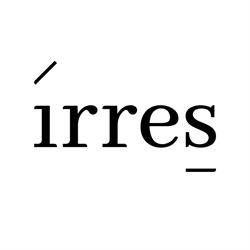 IRRES, Sint-Martens-Latem openingstijden