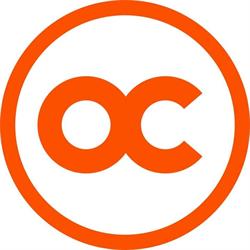 OC Vastgoed - Gent, Sint-Martens-Latem openingstijden