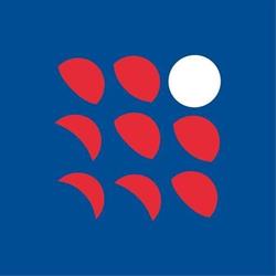 Confideo, Tongeren openingstijden