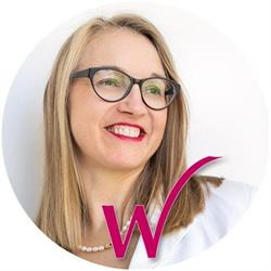 Immowonen, Leuven openingstijden