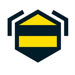 BUZZBEE, Herent openingstijden