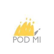 POD Maatschappelijke Integratie, Brussel openingstijden