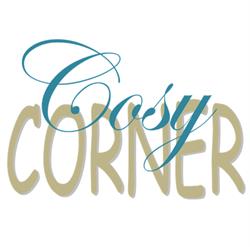 Vakantiewoning Cosy Corner, Ieper openingstijden