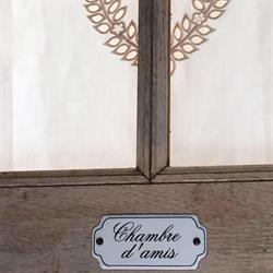 B&B Grain de Sable, Knokke-Heist openingstijden