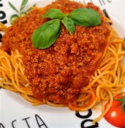 Pizzeria Bella ITALIA, Lennik openingstijden