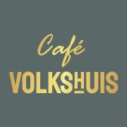 Café Volkshuis, Gent openingstijden
