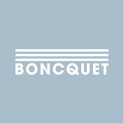 Boncquet Keukens en Kasten, Moeskroen openingstijden