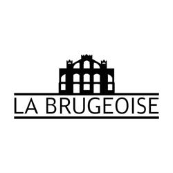 La Brugeoise, Brugge openingstijden