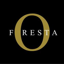 Foresta, Rekem openingstijden