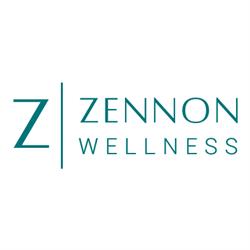 Zennon, Geraardsbergen openingstijden