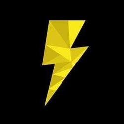 Elektricks, Kruibeke openingstijden