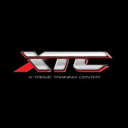 X-Treme Training Center, Sint-Lambrechts-Woluwe openingstijden