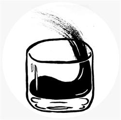 Cobra Bar, Brussel openingstijden