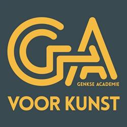 Genkse Academie voor Beeldende Kunst & Media, openingstijden