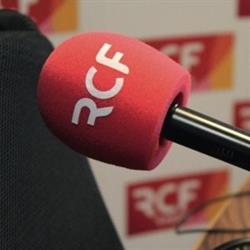 RCF Sud Belgique, Namen openingstijden