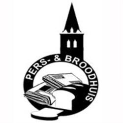 De Toren Pers- & Broodhuis, Teralfene openingstijden