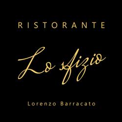 Lo sfizio - Ristorante, Grâce-Hollogne openingstijden